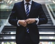 자동차 사고 변호사는 어떤 일을 하는걸까?